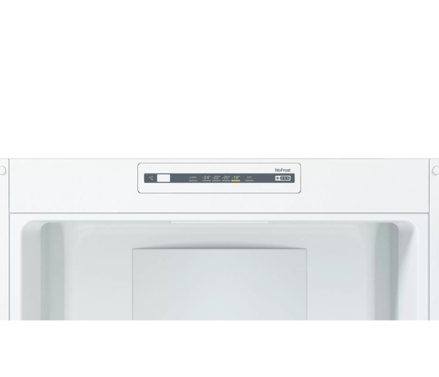 Bosch KGN36KWEAE - 1011934 - zdjęcie 3